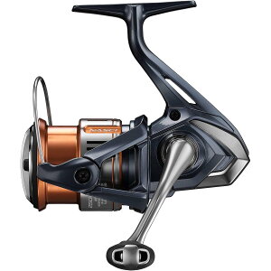 �ySHIMANO/�V�}�m�z 26 NASCI 2500SHG (048127) �X�s�j���O���[��