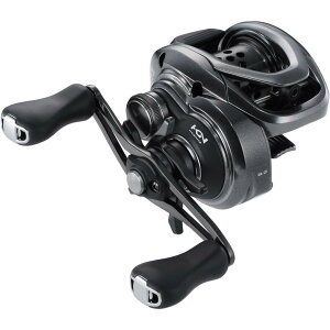 ySHIMANO/V}mz048189 25 SLX BFS XG R (048189) xCg[