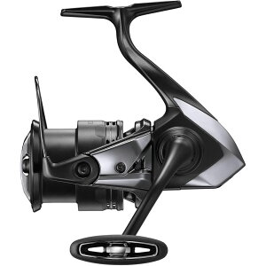 ySHIMANO/V}mz25 GNXZX C3000MHG (048202) XsjO[