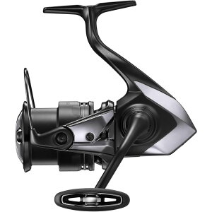 ySHIMANO/V}mz25 GNXZX 3000MHG (048219) XsjO[