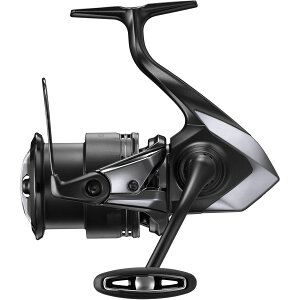 ySHIMANO/V}mz25 GNXZX 4000MXG (048226) XsjO[