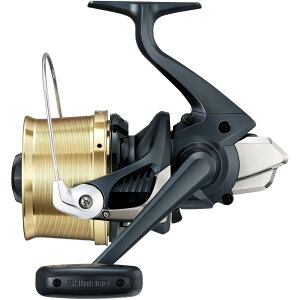 【SHIMANO/シマノ】048233 25 アクティブキャスト 細 (048233) スピニングリール