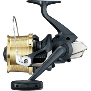 ySHIMANO/V}mz048240 25 ANeBuLXg W (048240) XsjO[