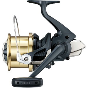 ySHIMANO/V}mz048264 25 ANeBuLXg SD1060 (048264) XsjO[