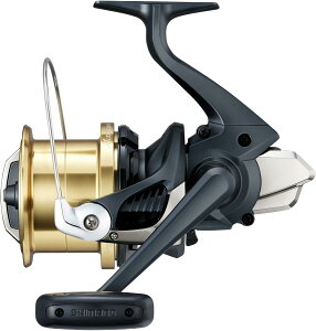 ySHIMANO/V}mz048271 25 ANeBuLXg SD1080 (048271) XsjO[