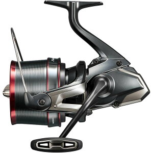 ySHIMANO/V}mz25 T[t[_[ 35 ɍ (048288) XsjO[