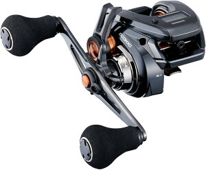 �ySHIMANO/�V�}�m�z048356 25�o���P�b�^F�J�X�^�� 150DHXG (048356) �x�C�g���[��