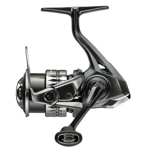 ySHIMANO/V}mz048431 25 RvbNX XR C2500F4XG (048431)XsjO[