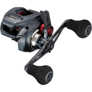 �ySHIMANO/�V�}�m�z048646 25 �G���Q�cCT 151HG (048646) �x�C�g���[��