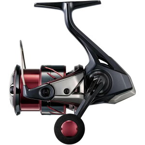 ySHIMANO/V}mz25 ZtBAXR C3000S (048912) XsjO[