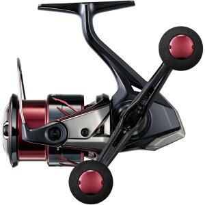 ySHIMANO/V}mz25 ZtBAXR C3000SDHHG (048943) XsjO[