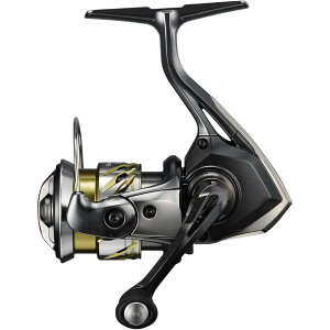 ySHIMANO/V}mz25 \A XR500SPG (048950) XsjO[