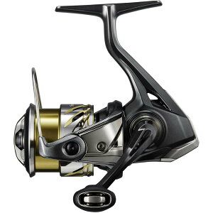 ySHIMANO/V}mz25 \A XRC2000SSHG (048974) XsjO[
