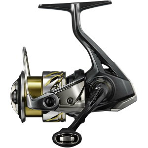 ySHIMANO/V}mz25 \A XRC2500SHG (048981) XsjO[