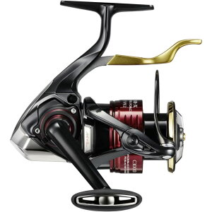 ySHIMANO/V}mz049025 25 BB-X nCp[tH[X ^Cv2 C3000DXG S R (049025) XsjO[