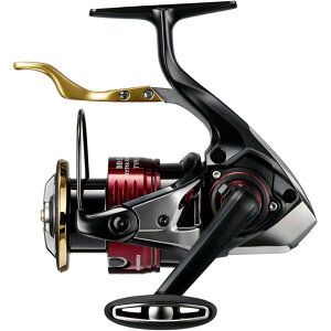 ySHIMANO/V}mz049032 25 BB-X nCp[tH[X ^Cv2 C3000DXG S L (049032) XsjO[