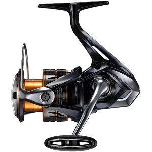 �ySHIMANO/�V�}�m�z 26 NEXAVE C3000HG (049513) �X�s�j���O���[��