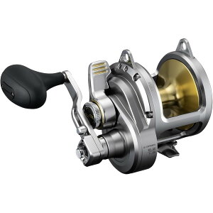 �ySHIMANO/�V�}�m�z 26 TALICA 20II (050007) �������[��