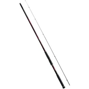 シマノ 極翔 2.2-530 (ロッド・釣竿) 価格比較 - 価格.com