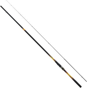 ySHIMANO/V}mz21933 20 CA[ 2-500 (219336) 