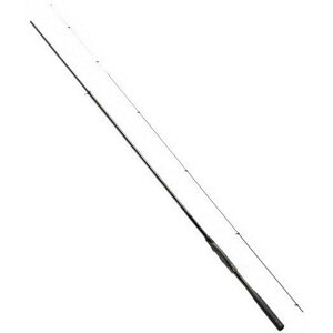 ySHIMANO/V}mz21938 ؊C~ebh 06-530 (219381) 