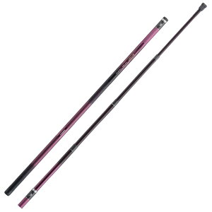 ySHIMANO/V}mz23676 22 xCVX ^}mG 500 (236760) ʂ̕