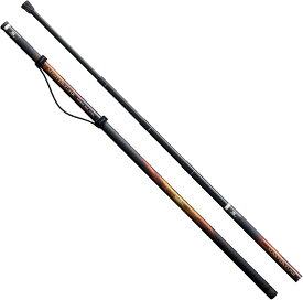 【SHIMANO/シマノ】24551 23MASTER TUNE TAMANOE 500 (245519) 磯 玉の柄 マスターチューン