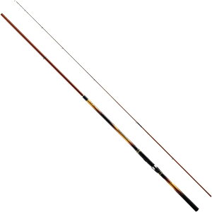 ySHIMANO/V}mz25002 22 CA[ BG 3-500 (250025) 