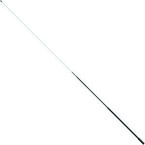 �ySHIMANO/�V�}�m�zIG �n�C�X�s�[�h �A�y���g �C�\ 15-52A (253460) ���