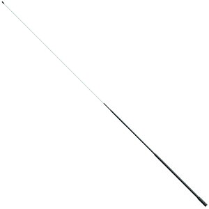 ySHIMANO/V}mz25349 18A؃g 2-520A (253491) 