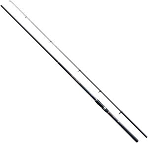 ySHIMANO/V}mz25674 19 V[}[N S350 (256744) Cޖx