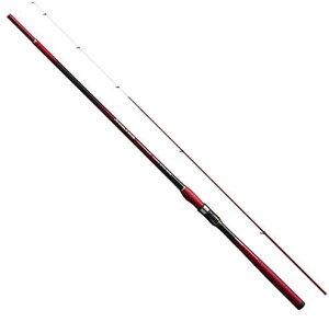 ySHIMANO/V}mz25890 19 V[A Cޖx S350 TO (258908) Cޖxbh