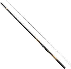 �ySHIMANO/�V�}�m�z25929 20���C�A�[�� 17-53 (259295) ���