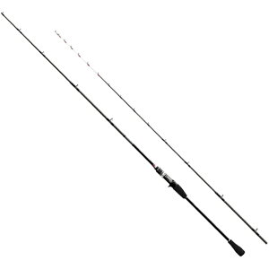 ySHIMANO/V}mz T[x}X^[ BB 73 ML190 (259769) D bh