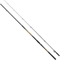 楽天市場】シマノ磯遠投ax3－520pkの通販