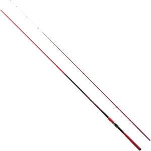 ySHIMANO/V}mz26008 19 V[A Cޖx M300SA (260086) Cޖxbh