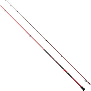 ySHIMANO/V}mz26010 19 V[A Cޖx 350 (260109) Cޖxbh