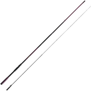 シマノ ベイシス 1.5-530 (ロッド・釣竿) 価格比較 - 価格.com