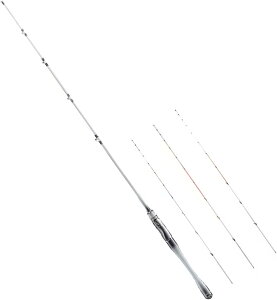 ySHIMANO/V}mz26050 23ZCnRESP 160-155 (260505) CJ_bh