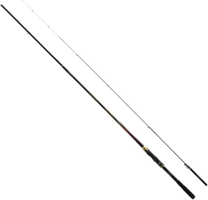 ySHIMANO/V}mz27068 23 ؊C}X^[`[ T0-530 (270689) 