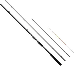 ySHIMANO/V}mz273154 V[A GNX`[ xCg MH40-45 (273154)