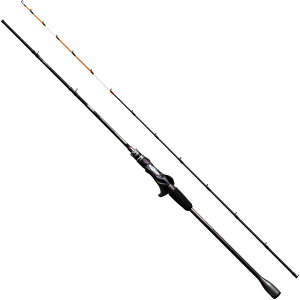 ySHIMANO/V}mz24 T[x}X^[ GNX`[ e 64MH195 (273451) ^`EIbh