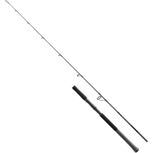 ySHIMANO/V}mz25 \eB[AhoX WMO S60-3 (273505) ItVAWMObh