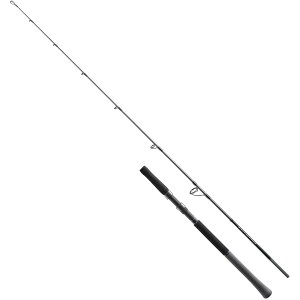 ySHIMANO/V}mz25 \eB[AhoX WMO S60-4 (273512) ItVAbh