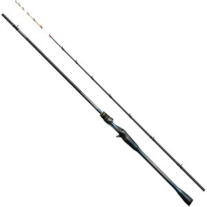 ySHIMANO/V}mz25 Xet@[mU H177SP (273697) JnMbh