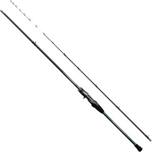 ySHIMANO/V}mz25 Xet@[mU LS175 (273703) JnMbh