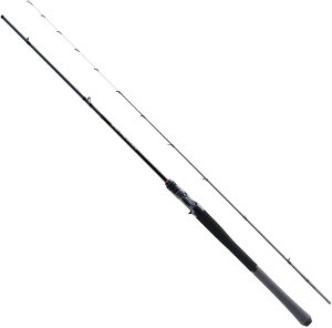 �ySHIMANO/�V�}�m�z 25 SALTY ADVANCE METAL SUTTE B66ML-S (274700) ���^���X�b�e