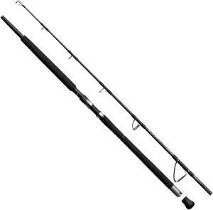 �ySHIMANO/�V�}�m�z26OCEA PLUGGER BG BLUEFIN TUNA S70XXXH (276728) �I�t�V���A�L���X�e�B���O���b�h