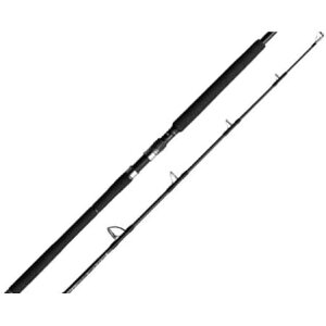 �ySHIMANO/�V�}�m�z276735 26 �I�V�A�v���b�K�[ BG �u���[�t�B���c�i S72XXXH-G (276735) �I�t�V���A�L���X�e�B���O���b�h