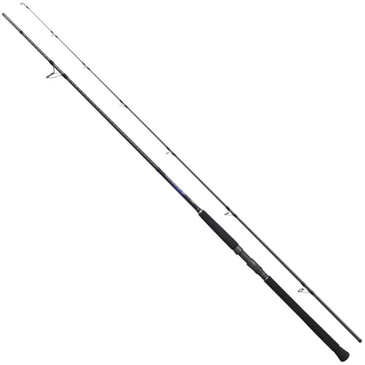 楽天市場】【SHIMANO/シマノ】30169 21 コルトスナイパー BB S96M 